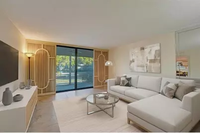 900  Colony Point Cir, Unit #221, Pembroke Pines, FL 33026 - Photo 1