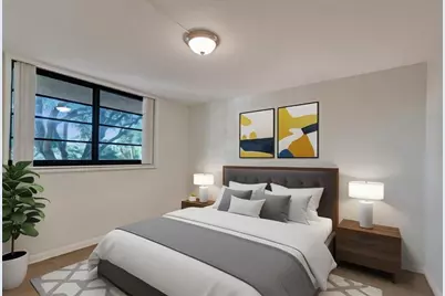 900  Colony Point Cir, Unit #221, Pembroke Pines, FL 33026 - Photo 7