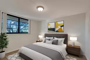 900 Colony Point Cir, Pembroke Pines, FL 33026 - Photo 7