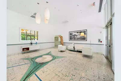 1200  Holiday Dr, Unit #208, Fort Lauderdale, FL 33316 - Photo 31