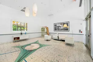 1200 Holiday Dr, Fort Lauderdale, FL 33316 - Photo 31