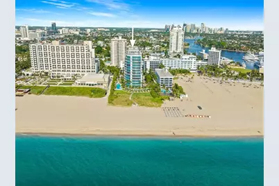 1200  Holiday Dr, Unit #208, Fort Lauderdale, FL 33316 - Photo 27