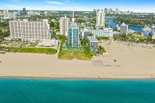 1200 Holiday Dr, Fort Lauderdale, FL 33316 - Photo 27