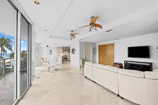 1200 Holiday Dr, Fort Lauderdale, FL 33316 - Photo 7