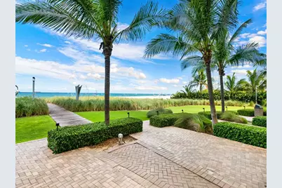 1200  Holiday Dr, Unit #208, Fort Lauderdale, FL 33316 - Photo 23