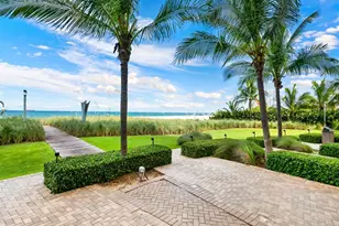 1200 Holiday Dr, Fort Lauderdale, FL 33316 - Photo 23