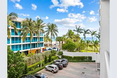 1200  Holiday Dr, Unit #208, Fort Lauderdale, FL 33316 - Photo 11