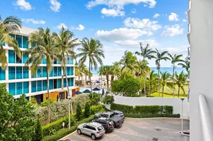 1200 Holiday Dr, Fort Lauderdale, FL 33316 - Photo 11