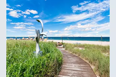 1200  Holiday Dr, Unit #208, Fort Lauderdale, FL 33316 - Photo 25