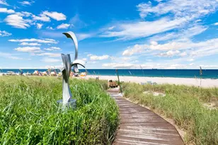 1200 Holiday Dr, Fort Lauderdale, FL 33316 - Photo 25