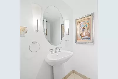 1200  Holiday Dr, Unit #208, Fort Lauderdale, FL 33316 - Photo 5