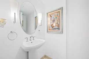 1200 Holiday Dr, Fort Lauderdale, FL 33316 - Photo 5