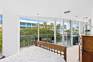 1200 Holiday Dr, Fort Lauderdale, FL 33316 - Photo 13