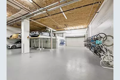 1200  Holiday Dr, Unit #208, Fort Lauderdale, FL 33316 - Photo 33