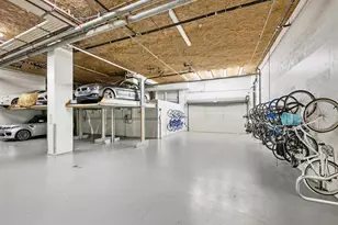 1200 Holiday Dr, Fort Lauderdale, FL 33316 - Photo 33