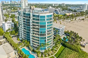 1200 Holiday Dr, Fort Lauderdale, FL 33316 - Photo 19