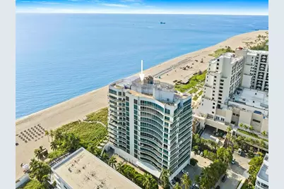 1200  Holiday Dr, Unit #208, Fort Lauderdale, FL 33316 - Photo 17