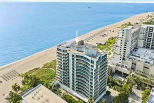 1200 Holiday Dr, Fort Lauderdale, FL 33316 - Photo 17