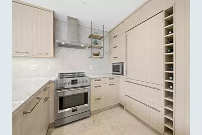 1200  Holiday Dr, Unit #208, Fort Lauderdale, FL 33316 - Photo 3