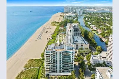 1200  Holiday Dr, Unit #208, Fort Lauderdale, FL 33316 - Photo 9