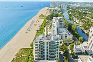 1200 Holiday Dr, Fort Lauderdale, FL 33316 - Photo 9