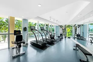 1200 Holiday Dr, Fort Lauderdale, FL 33316 - Photo 29