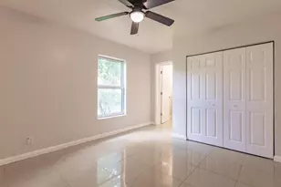 5201 NW 17th Ct, Lauderhill, FL 33313 - Photo 11