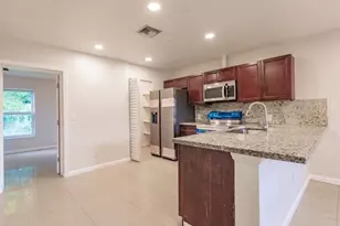 5201 NW 17th Ct, Lauderhill, FL 33313 - Photo 13