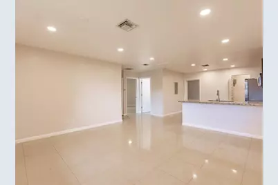 5201 NW 17th Ct, Unit #A, Lauderhill, FL 33313 - Photo 17