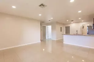 5201 NW 17th Ct, Lauderhill, FL 33313 - Photo 17