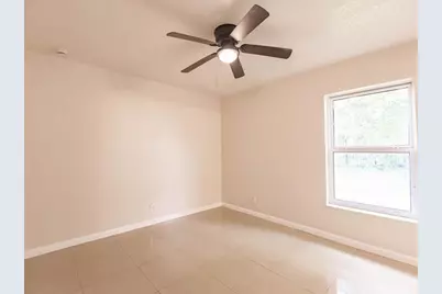 5201 NW 17th Ct, Unit #A, Lauderhill, FL 33313 - Photo 15