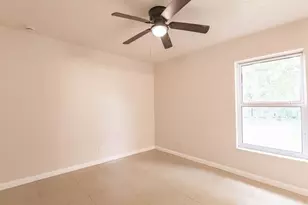 5201 NW 17th Ct, Lauderhill, FL 33313 - Photo 15