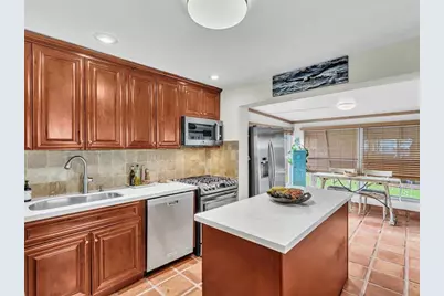 3201 NE 14th Ave, Pompano Beach, FL 33064 - Photo 13