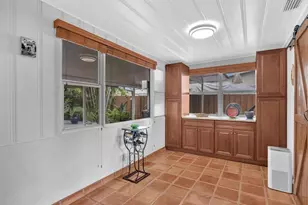 3201 NE 14th Ave, Pompano Beach, FL 33064 - Photo 23