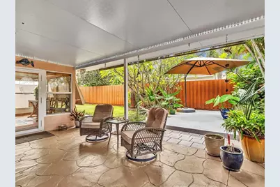 3201 NE 14th Ave, Pompano Beach, FL 33064 - Photo 41