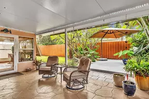 3201 NE 14th Ave, Pompano Beach, FL 33064 - Photo 41