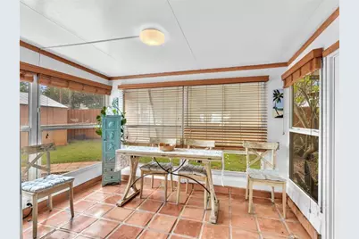 3201 NE 14th Ave, Pompano Beach, FL 33064 - Photo 19