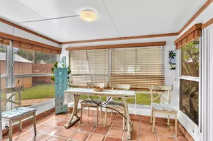 3201 NE 14th Ave, Pompano Beach, FL 33064 - Photo 19