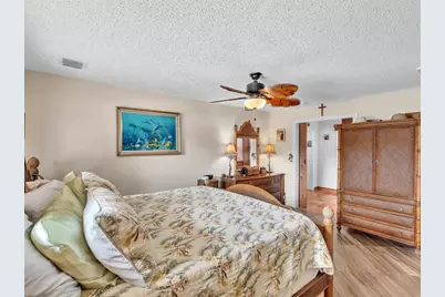 3201 NE 14th Ave, Pompano Beach, FL 33064 - Photo 29