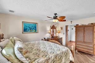 3201 NE 14th Ave, Pompano Beach, FL 33064 - Photo 29