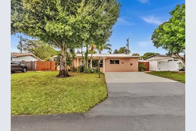 3201 NE 14th Ave, Pompano Beach, FL 33064 - Photo 3