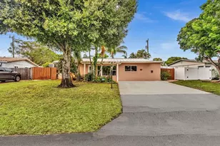 3201 NE 14th Ave, Pompano Beach, FL 33064 - Photo 3