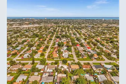 3201 NE 14th Ave, Pompano Beach, FL 33064 - Photo 63