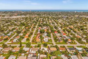 3201 NE 14th Ave, Pompano Beach, FL 33064 - Photo 63