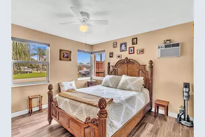 3201 NE 14th Ave, Pompano Beach, FL 33064 - Photo 33