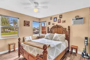 3201 NE 14th Ave, Pompano Beach, FL 33064 - Photo 33