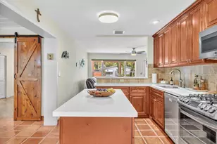 3201 NE 14th Ave, Pompano Beach, FL 33064 - Photo 17