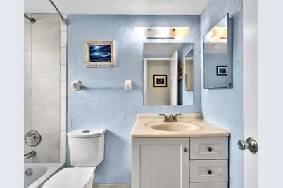 3201 NE 14th Ave, Pompano Beach, FL 33064 - Photo 37