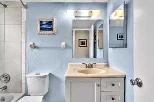 3201 NE 14th Ave, Pompano Beach, FL 33064 - Photo 37