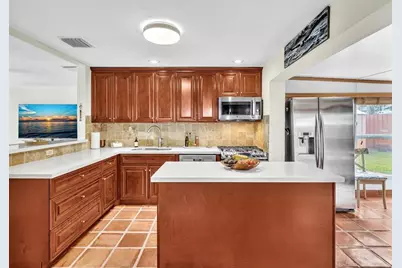 3201 NE 14th Ave, Pompano Beach, FL 33064 - Photo 11